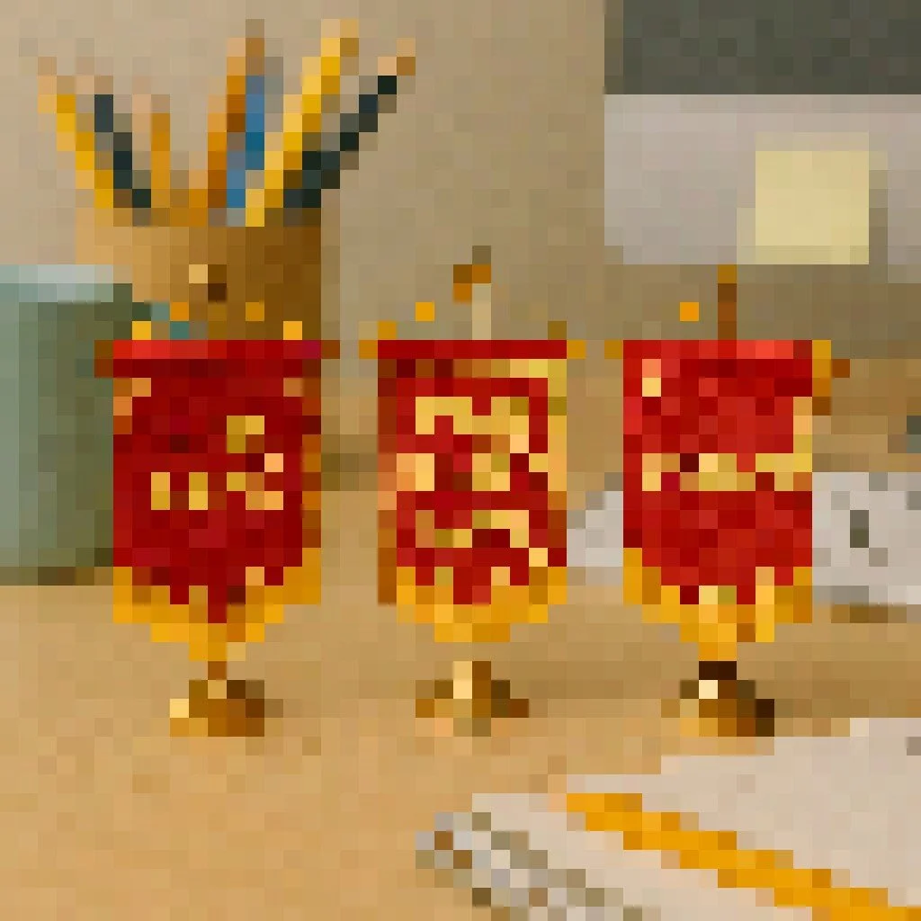 pixelated-image (4).jpeg