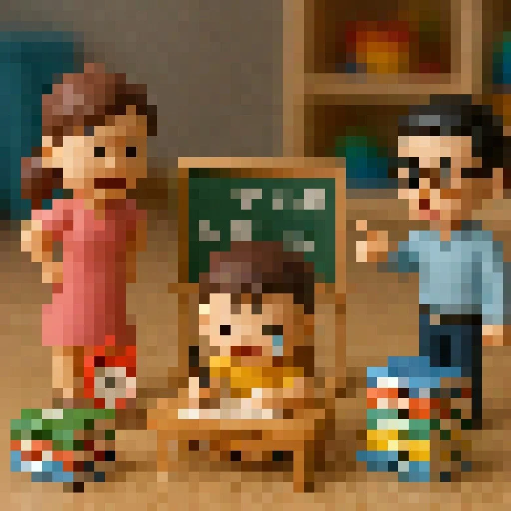 pixelated-image (6).jpeg