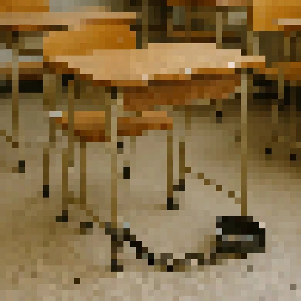 pixelated-image (8).jpeg
