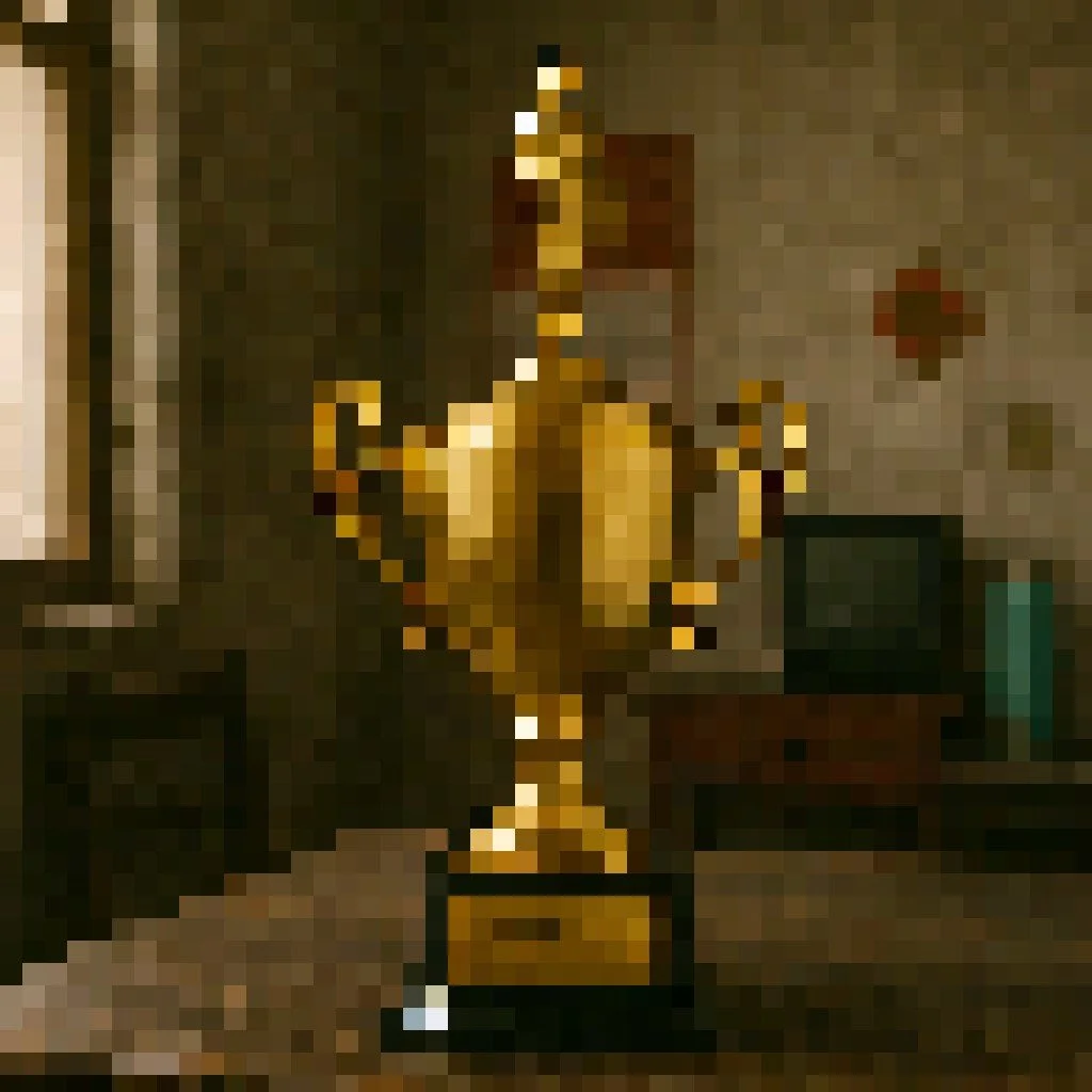 pixelated-image (10).jpeg