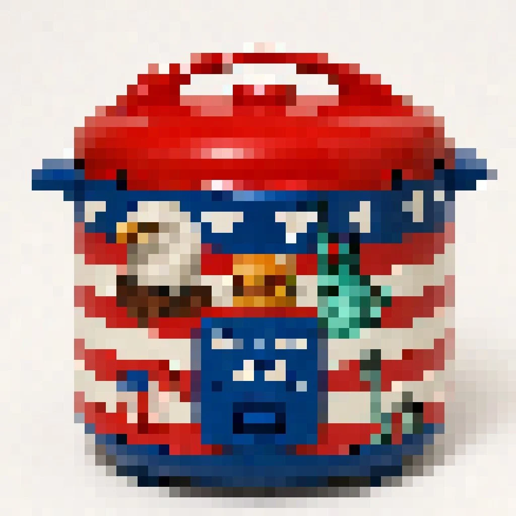 pixelated-image (12).jpeg