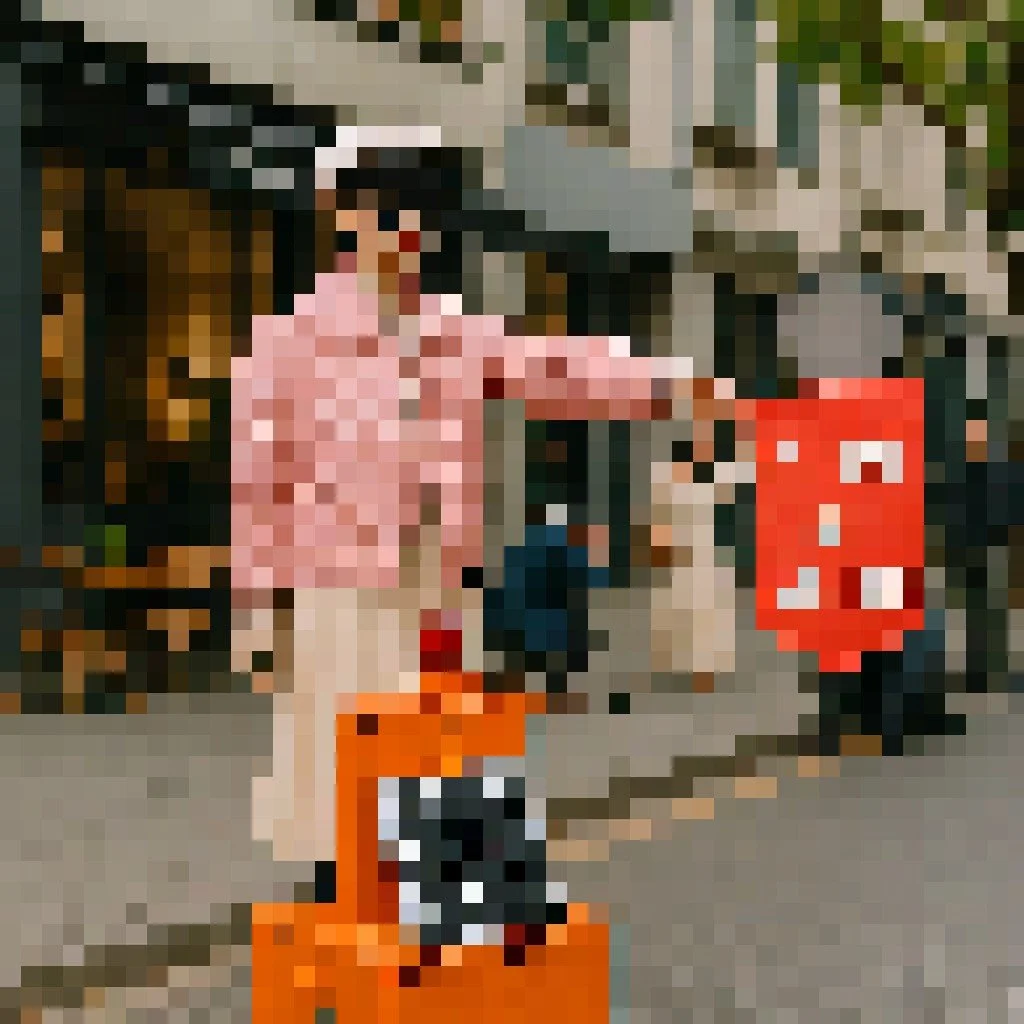 pixelated-image (13).jpeg