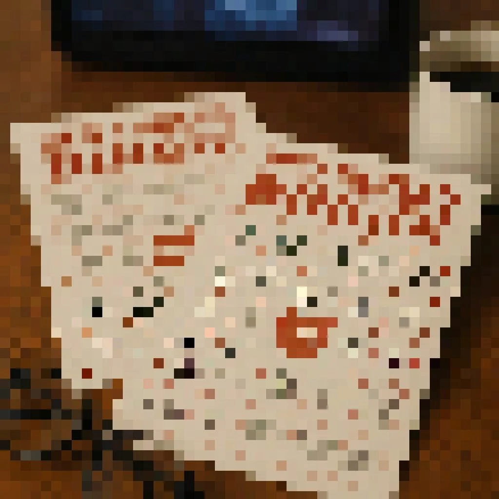 pixelated-image (14).jpeg