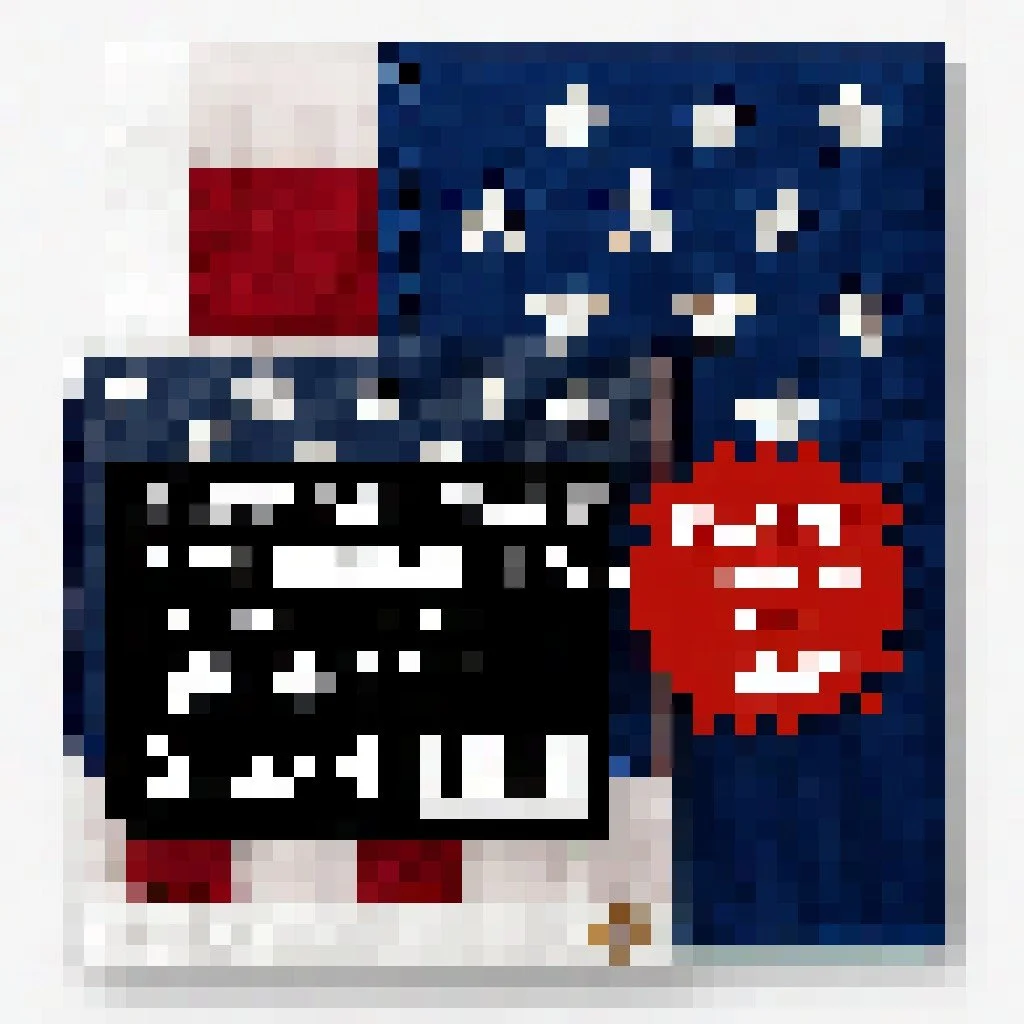 pixelated-image (15).jpeg
