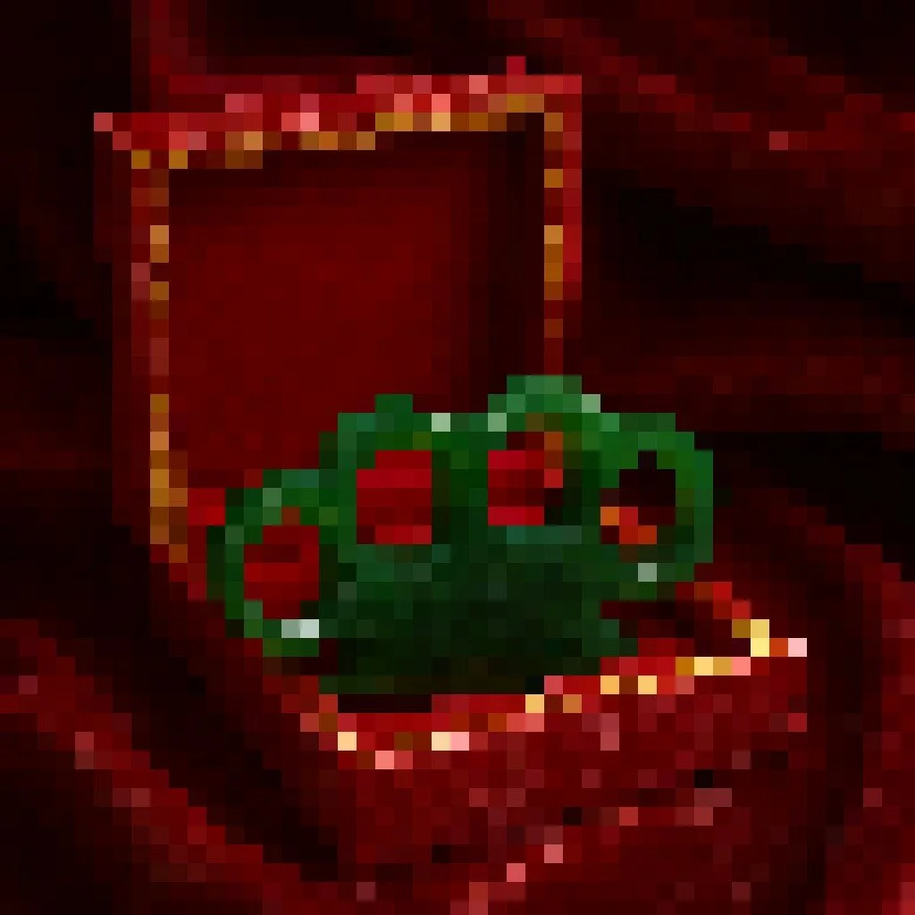 pixelated-image (16).jpeg
