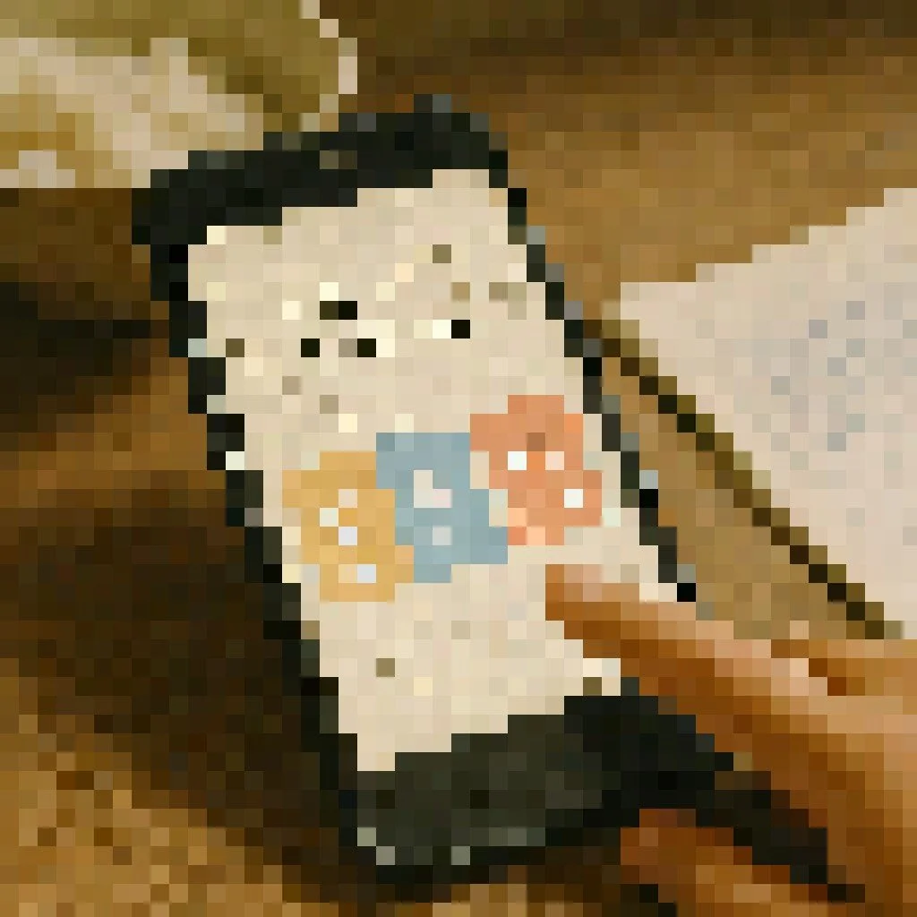 pixelated-image (17).jpeg