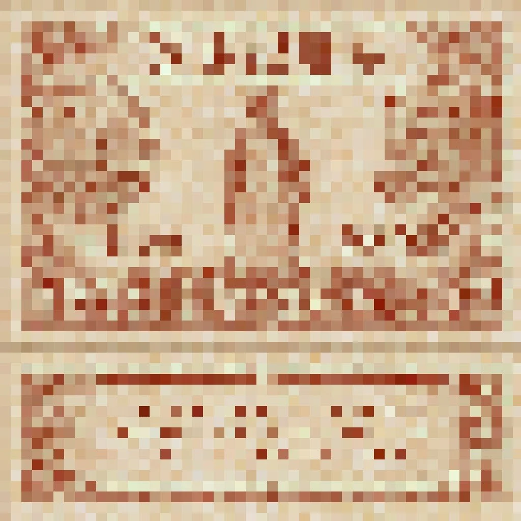 pixelated-image (18).jpeg