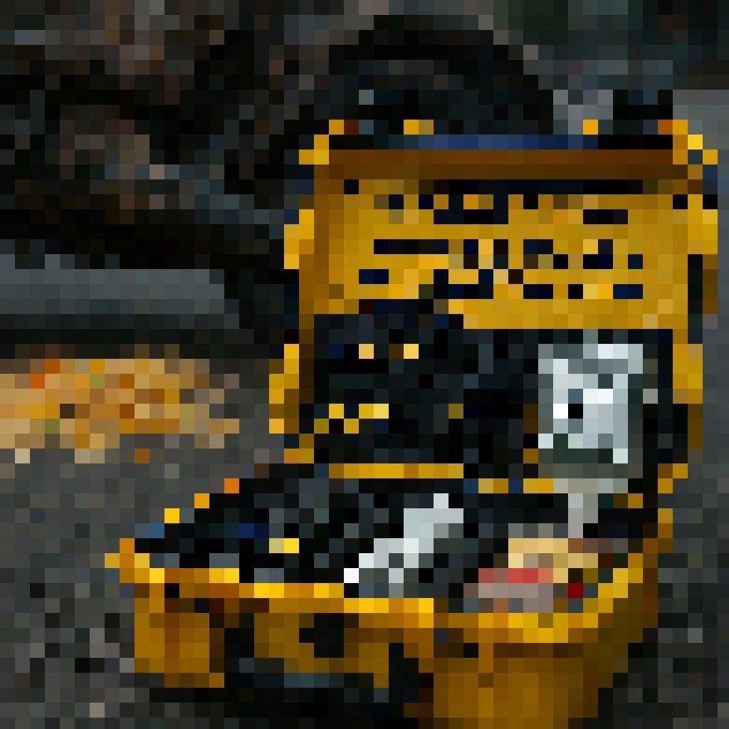 pixelated-image (20).jpeg