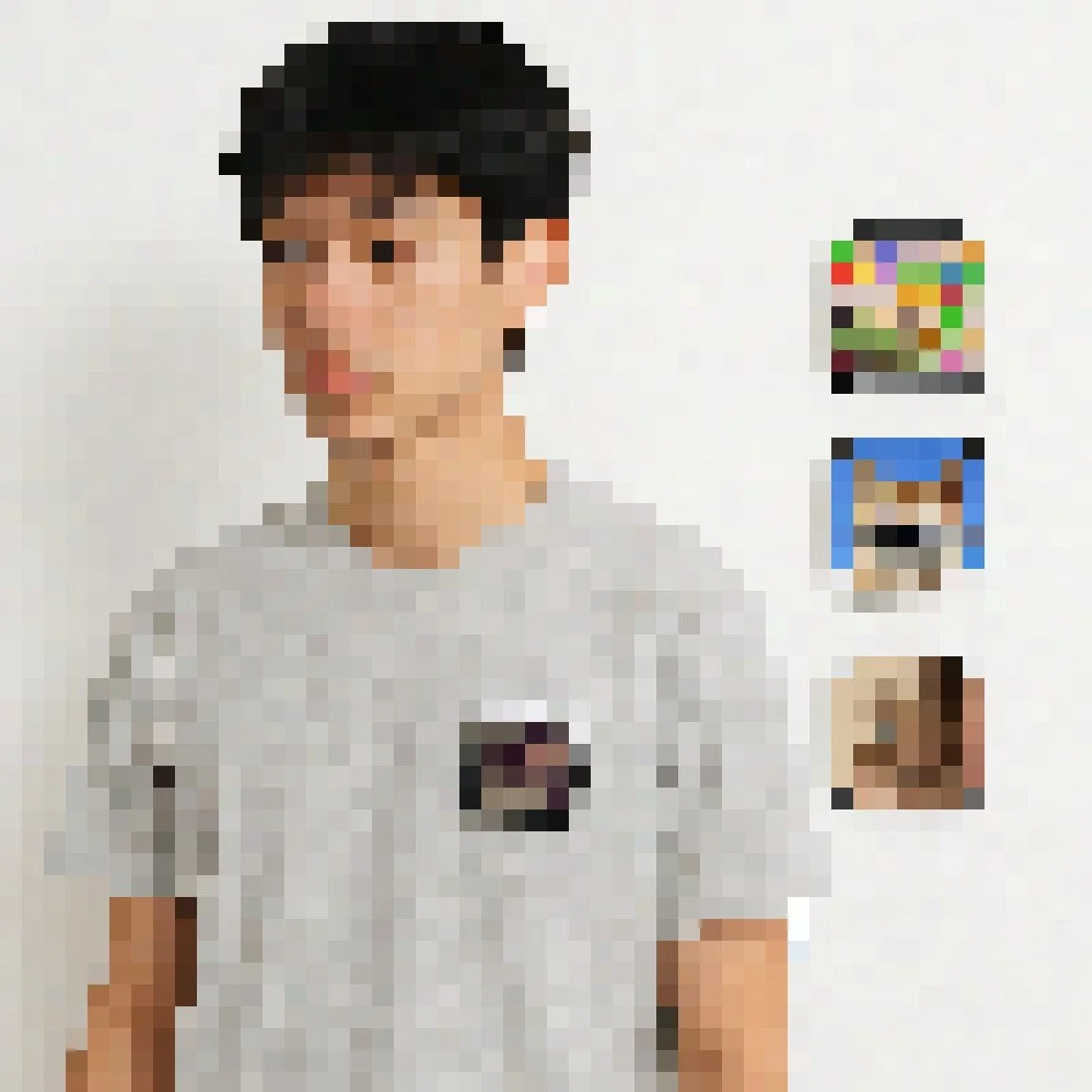 pixelated-image (21).jpeg