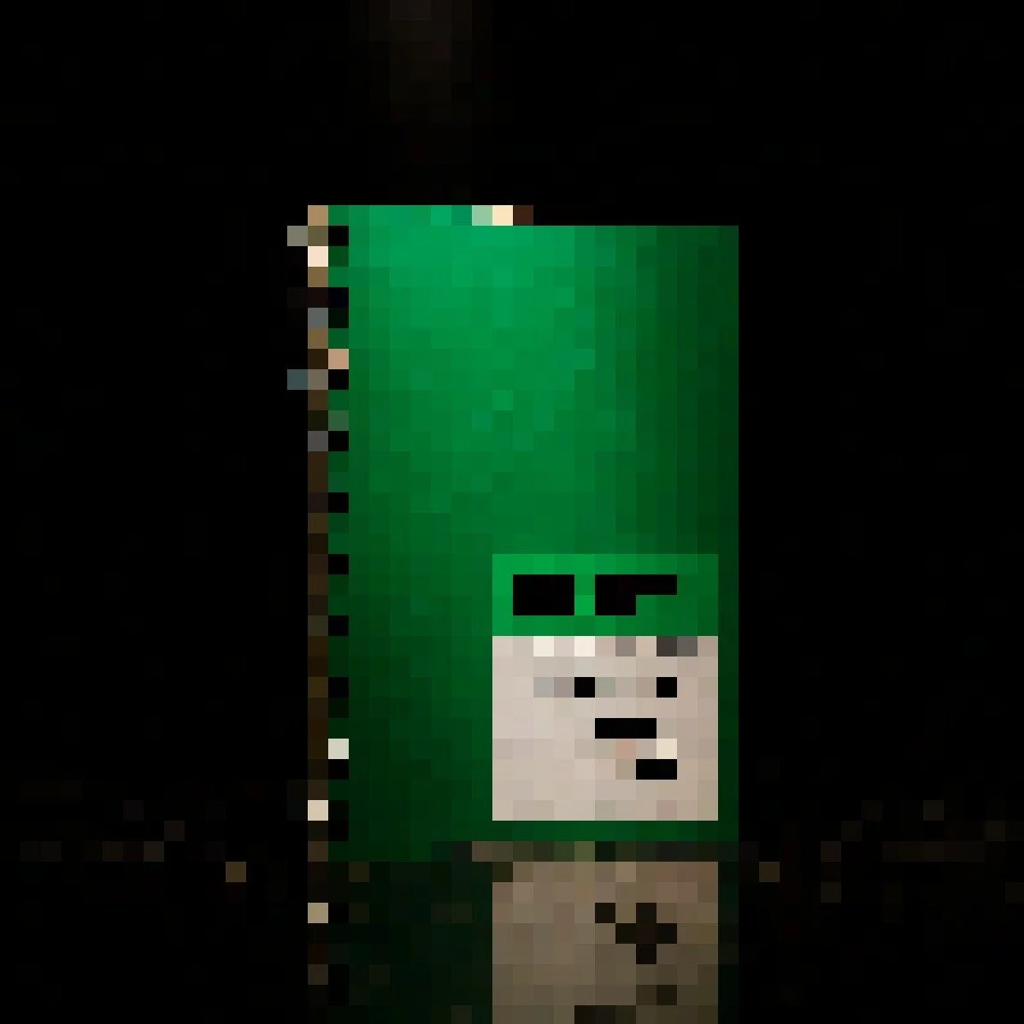 pixelated-image (23).jpeg
