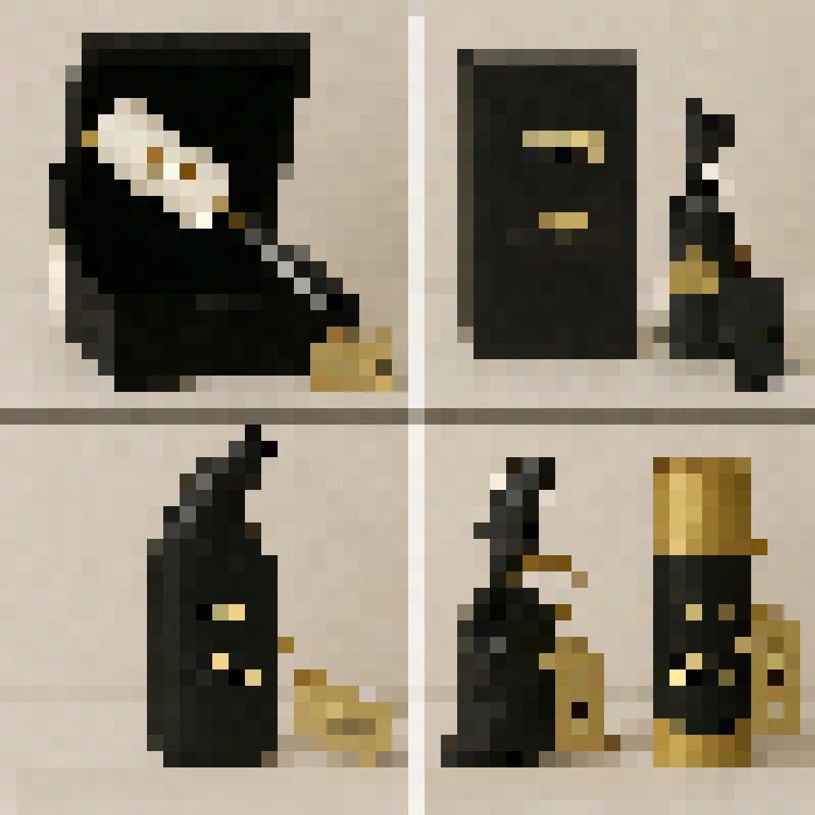 pixelated-image (24).jpeg