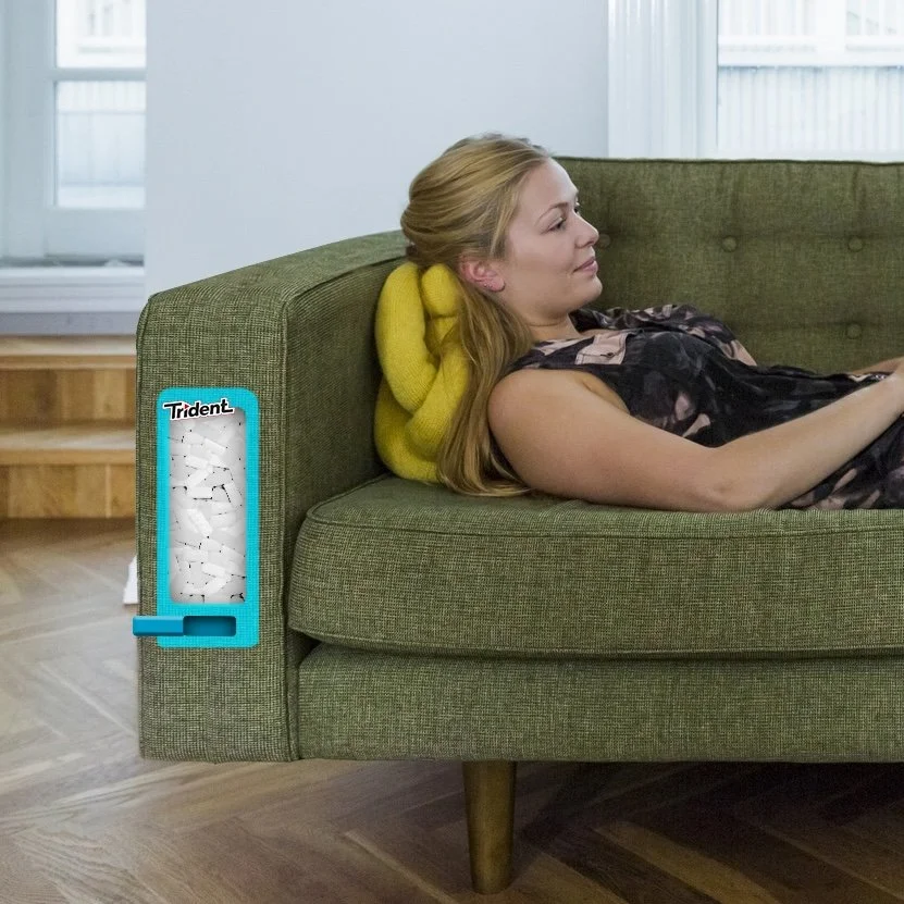 GUM COUCH 2.jpeg