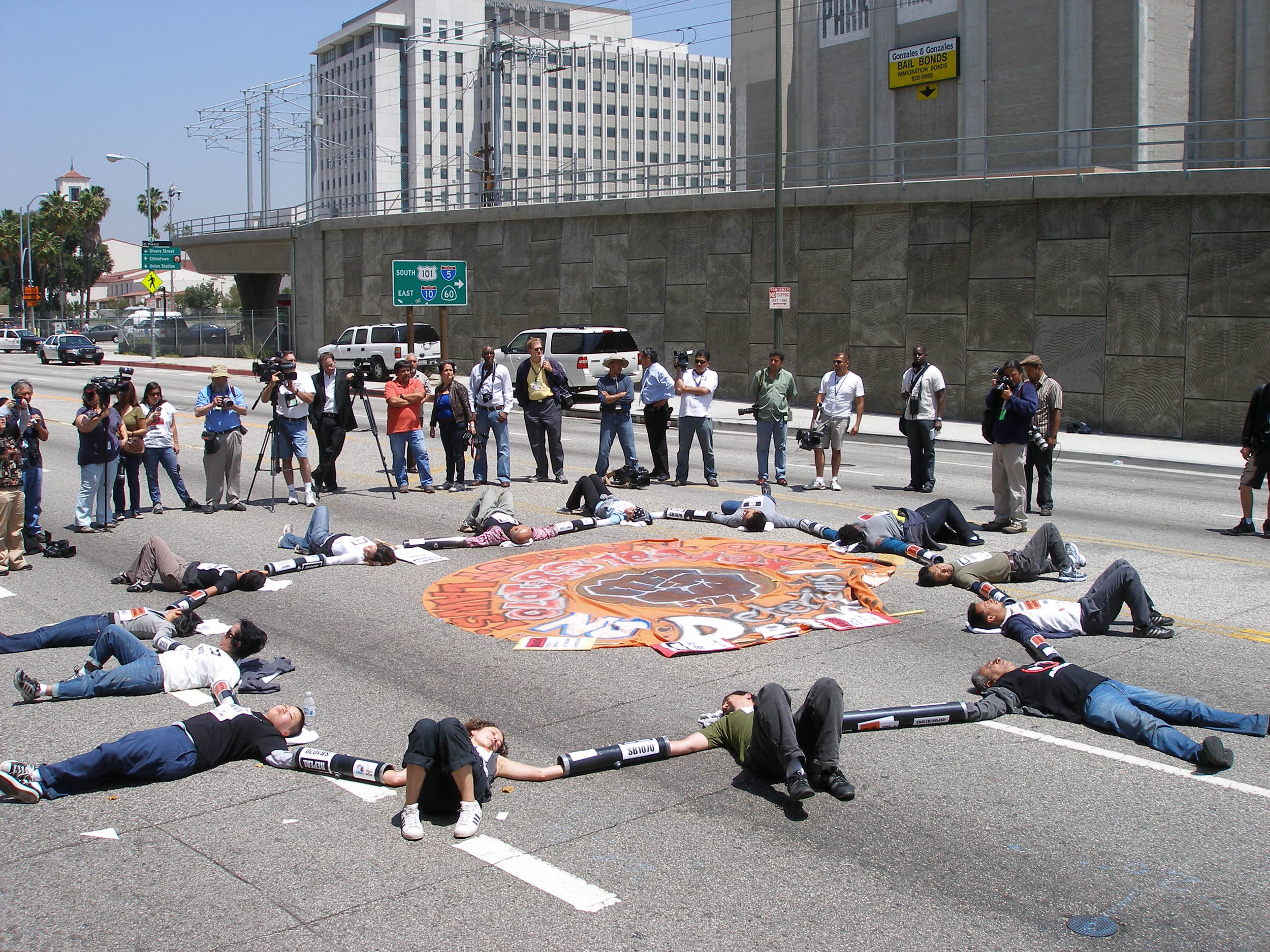 May 6 non-violent action 045.jpg