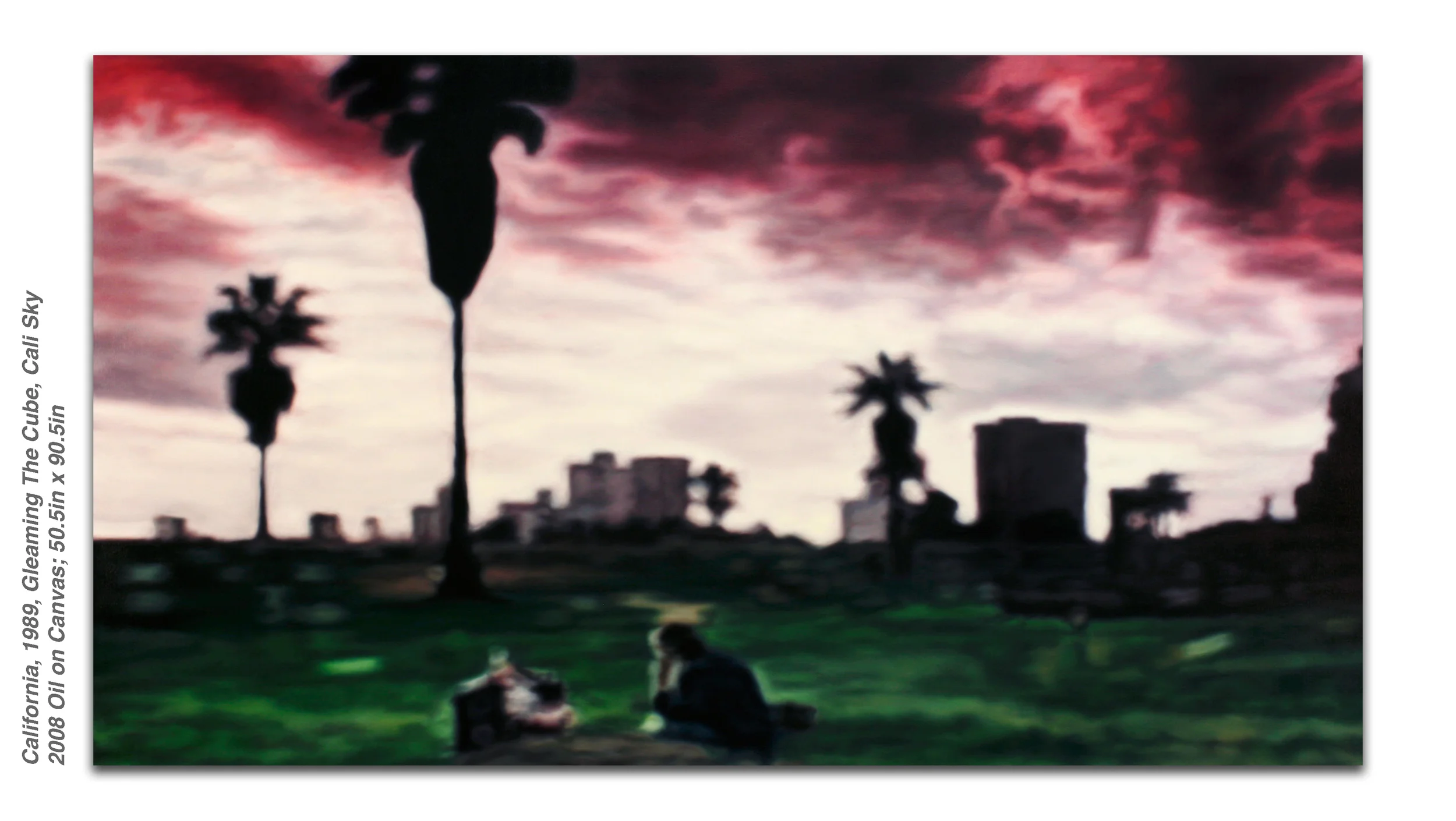 GleamingtheCube Copy.jpg