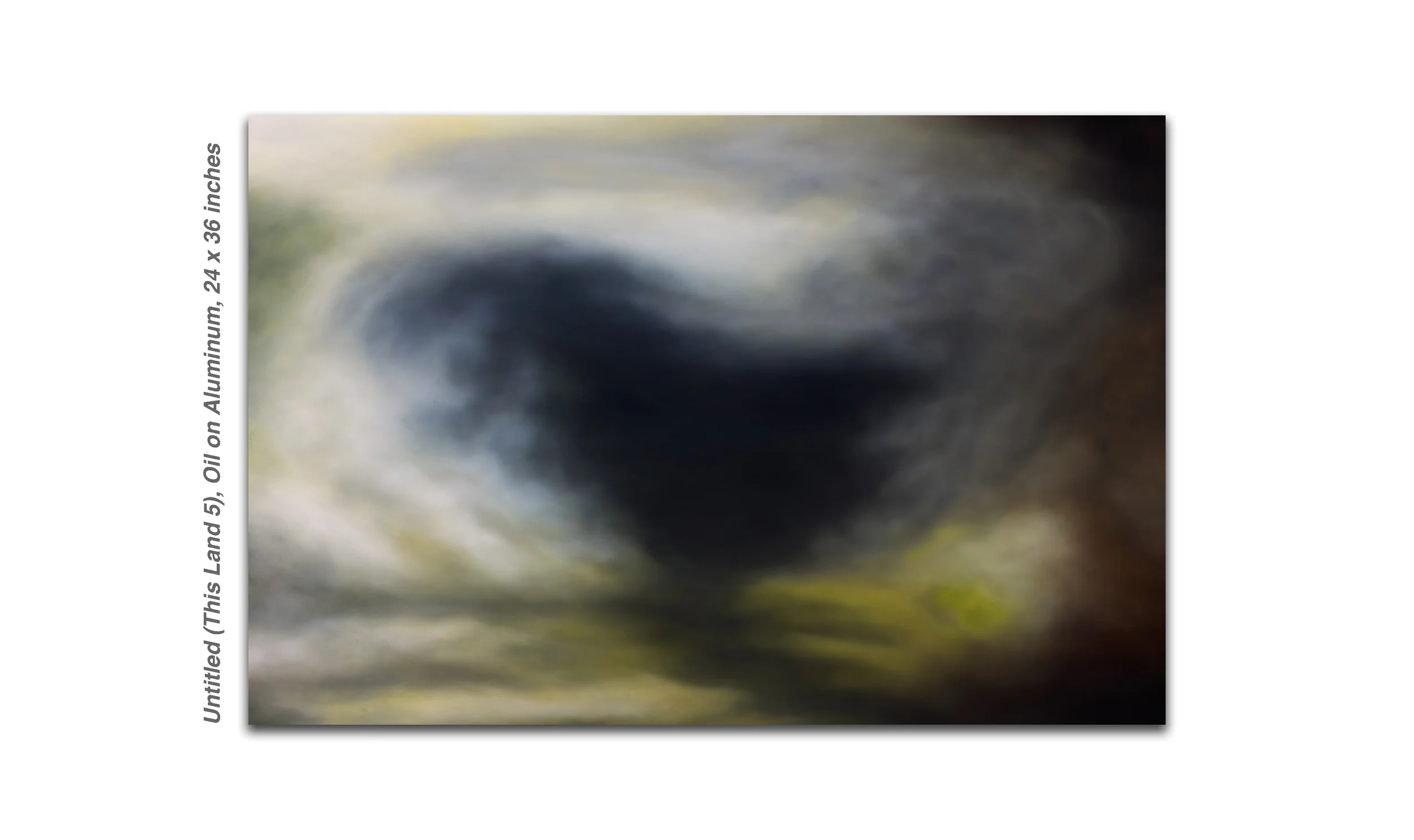 Untitled(ThisLand5)400Copy1.jpg