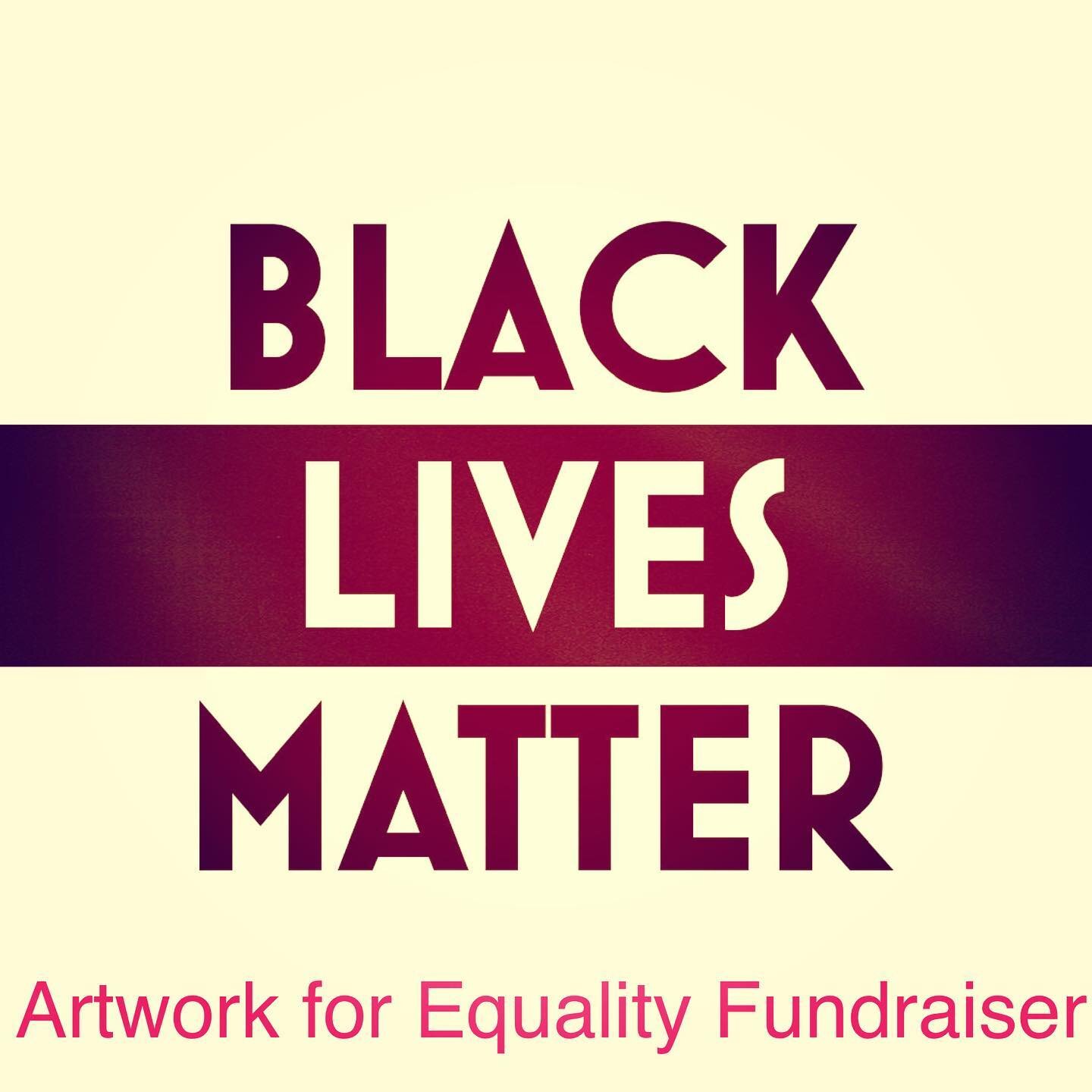 Post 1 of 2
In support of everyone standing up for Black Lives Matter and BIPOC people everywhere, I am launching a donations for artwork. Simply DM me about the artwork you are interested in, donate $100 (or more! I suggest $300) to any of the organ