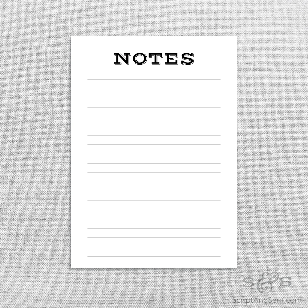 1029_ToDo_Notecards_5x7.jpg