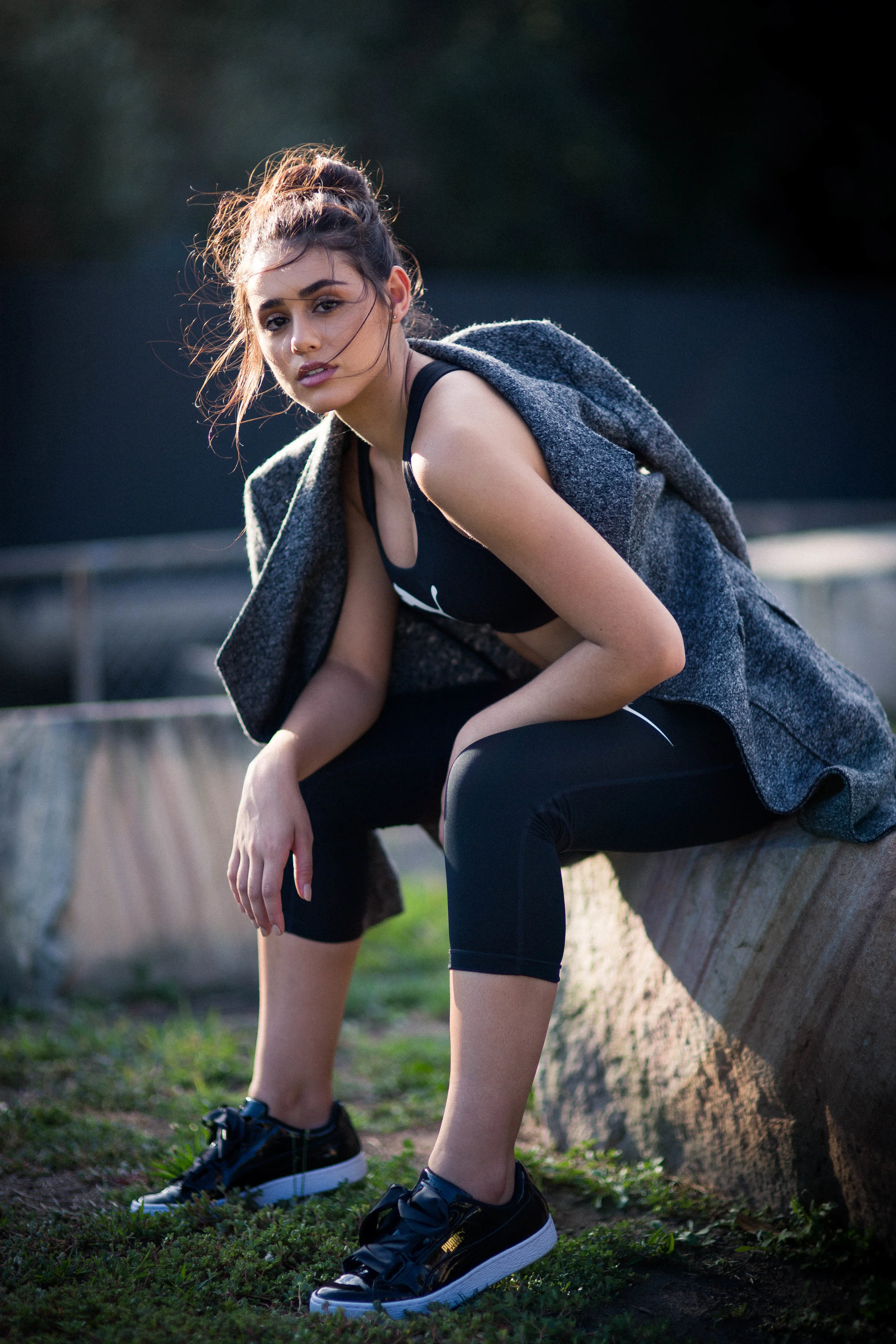 1Y3A1822-Edit.jpg
