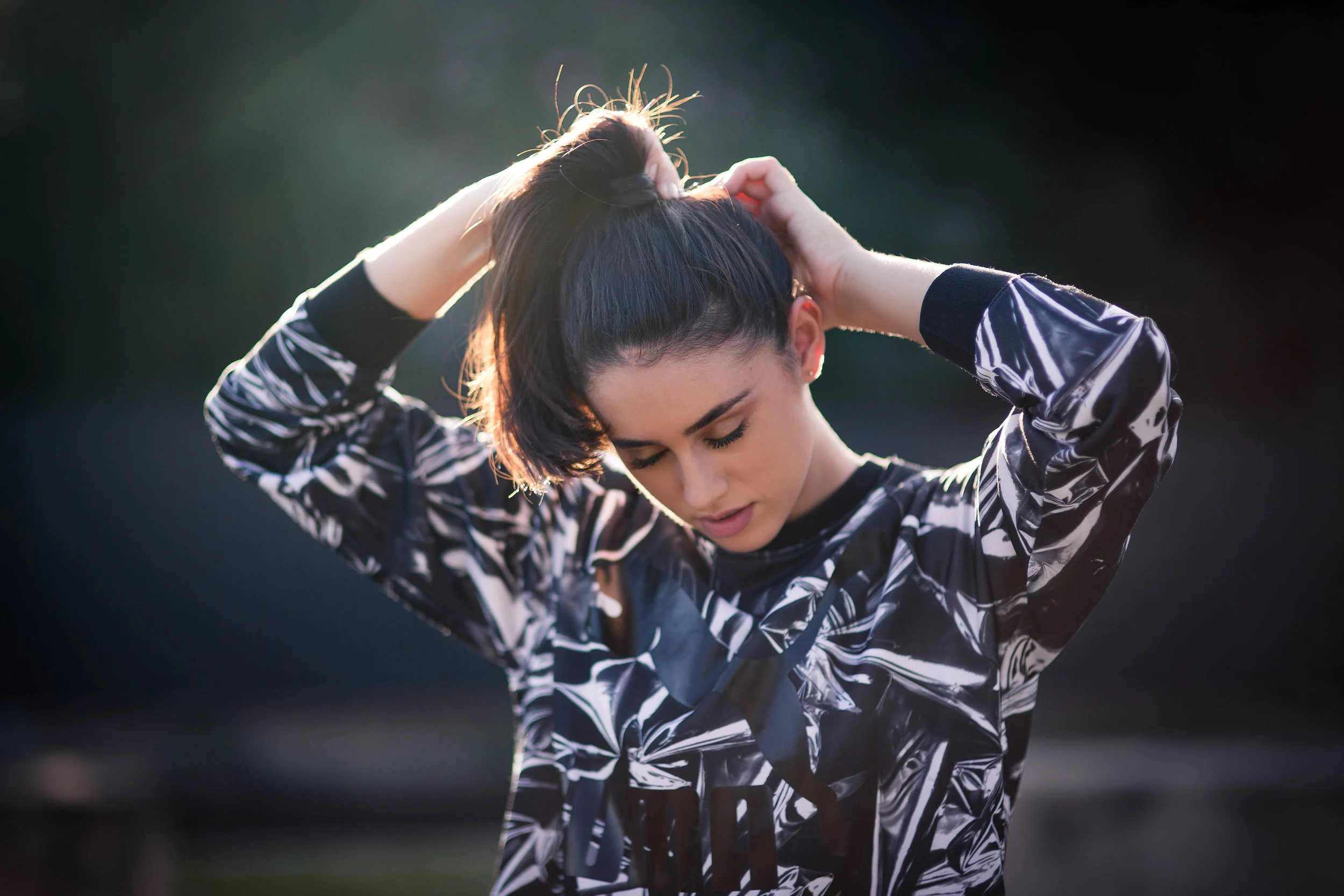 1Y3A1835-Edit-2.jpg