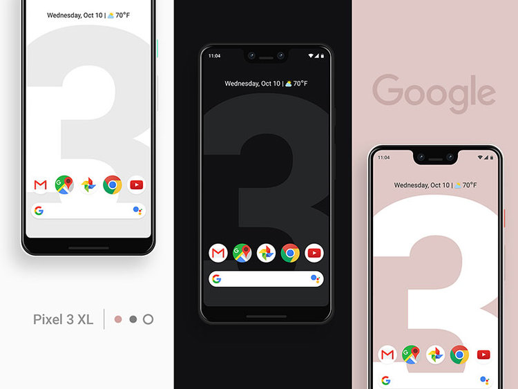 android mockup tools free android mockup tools free