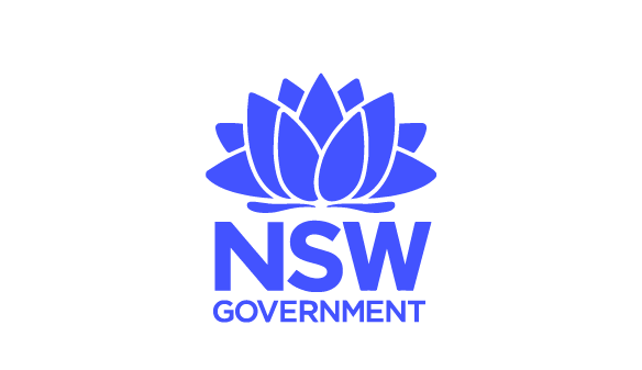 NSW Government - NSW Government Departments &amp; Services