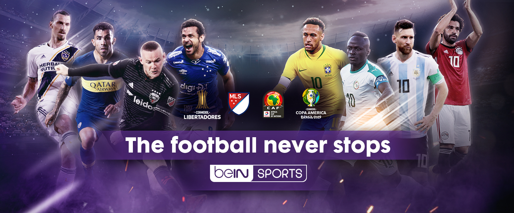 CL,-MLS,-AFCON,-CA_beIN_FB_1640x680.jpg
