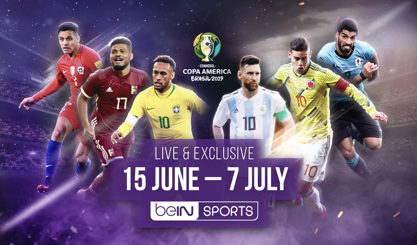 MAY-Copa-NZ_beIN_EDM_1360x800.jpg