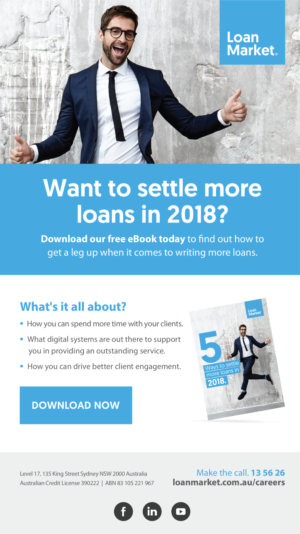 Screen Shot 2019-07-24 at 12.34.27 pm.png