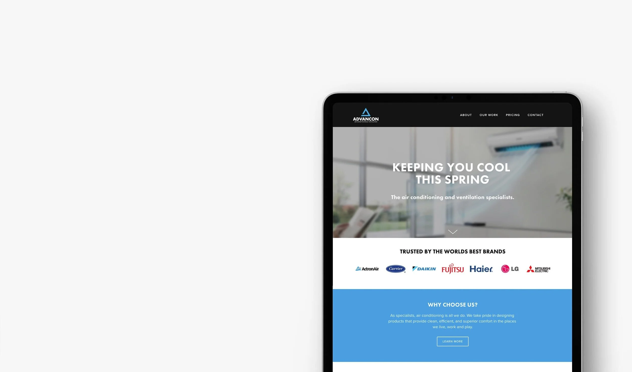 Advancon_Website_Squarespace_Mokcup.jpg