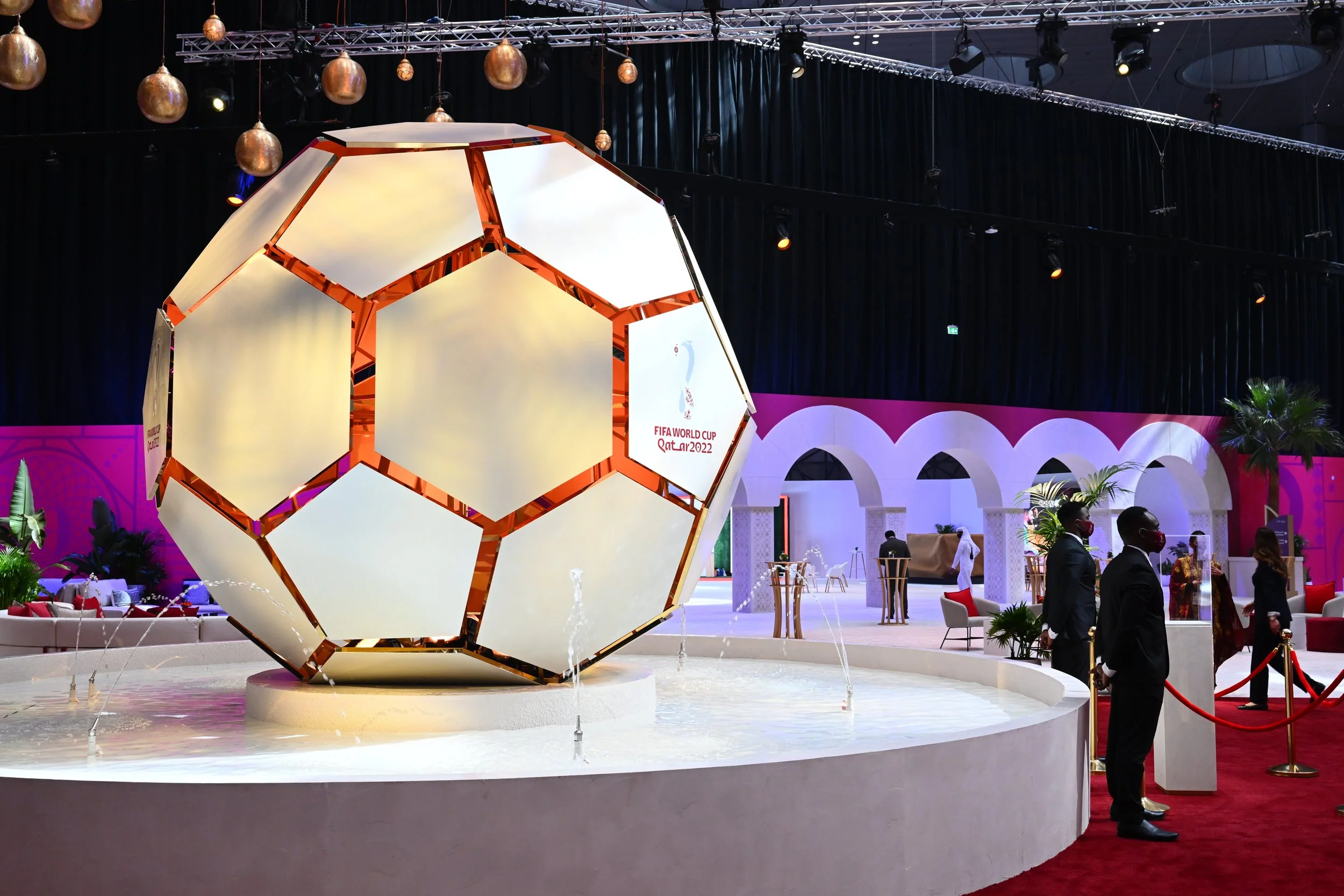 FIFA_Workshop_Doha_2022_141818.JPG