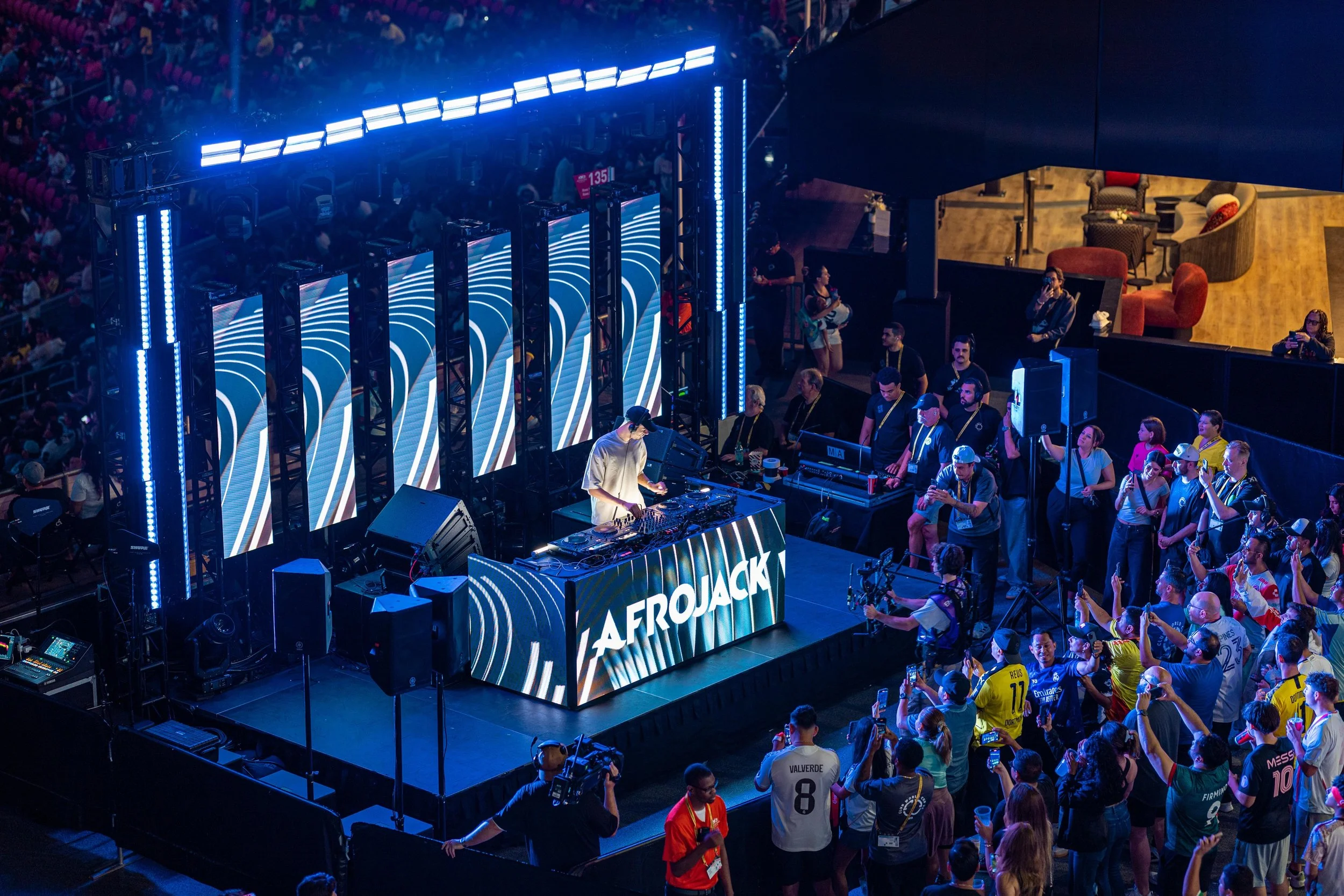 8707ee78-02e4-4a48-bd01-2b6082458720 2.JPG