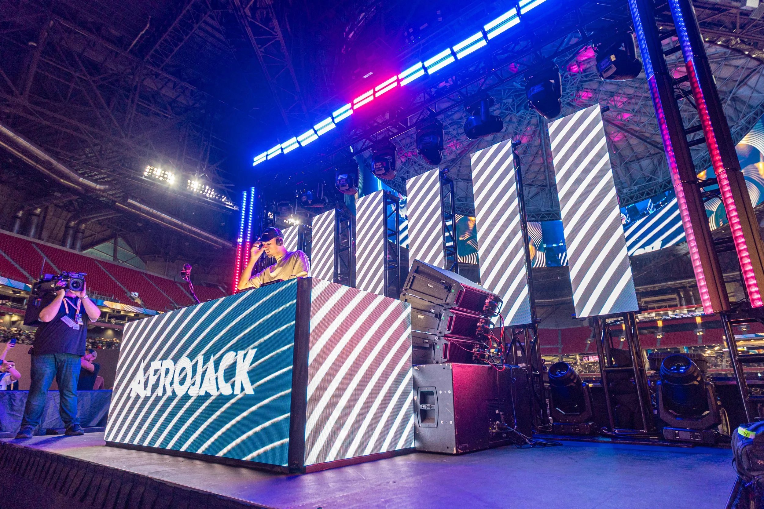 af8cd3aa-b2a3-4af9-995a-329089b95fdd 2.JPG