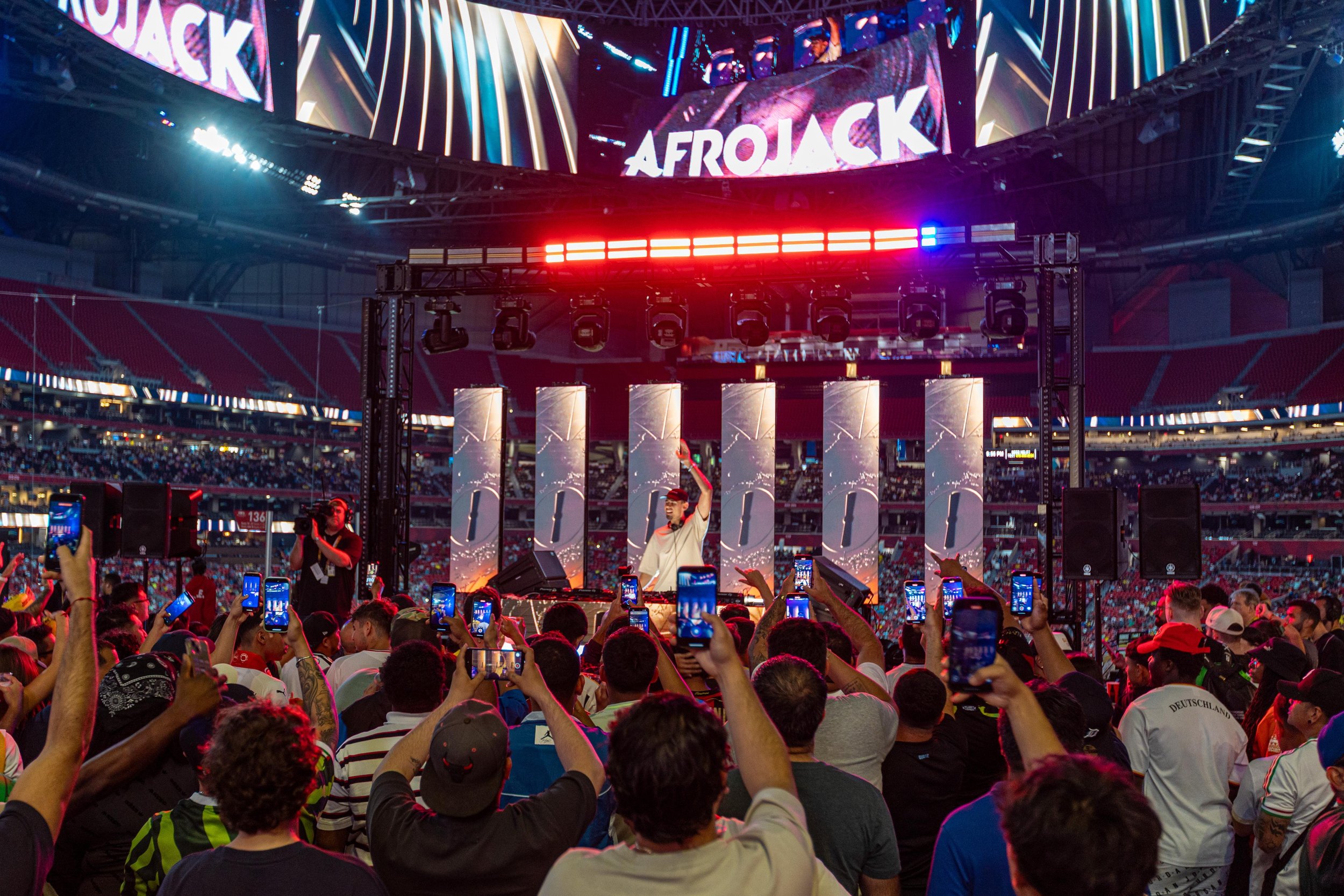 c2ebddbb-c7e6-43e7-9b93-83f300c869de 2.JPG