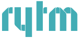 02_Rytm_Logo.png
