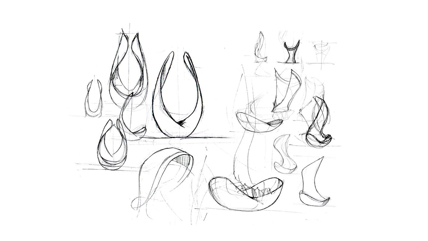 Remix_Sketch-2.jpg