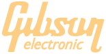 01_Gibson_Logo.png