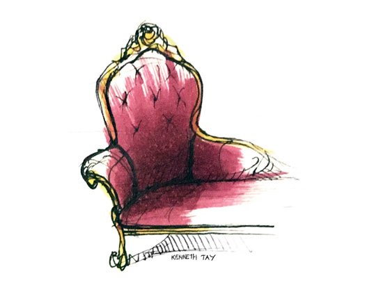 Victorian-chair-sketch.jpg