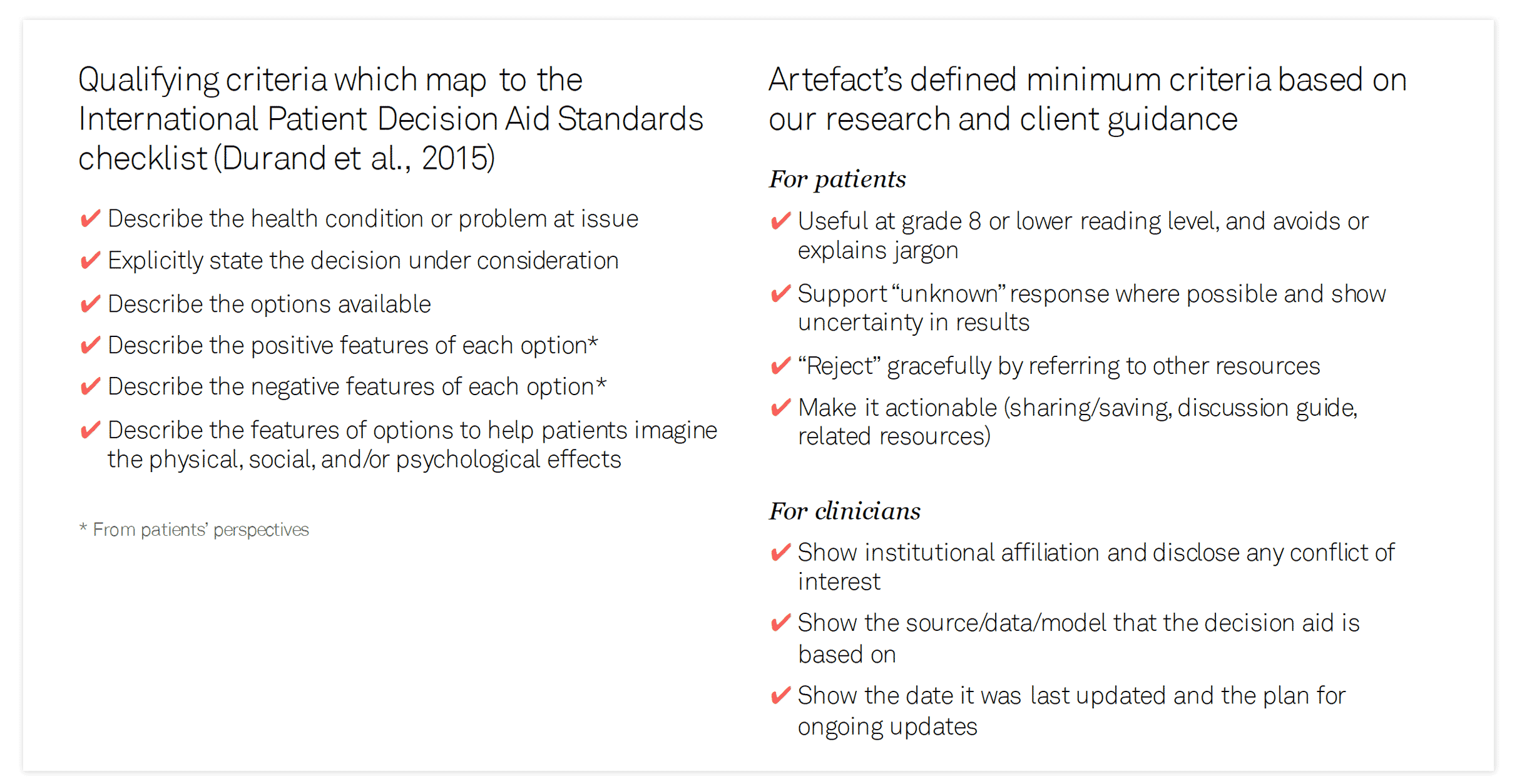 11-checklist-01.png