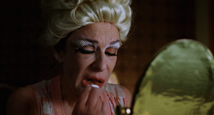 4.gif