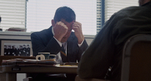 8.gif