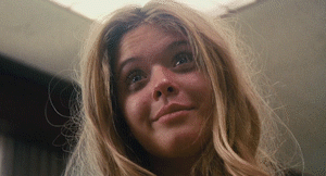14.gif