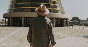 11.gif