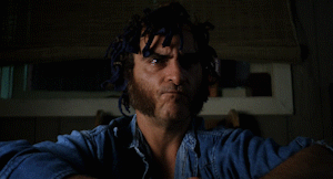 3.gif