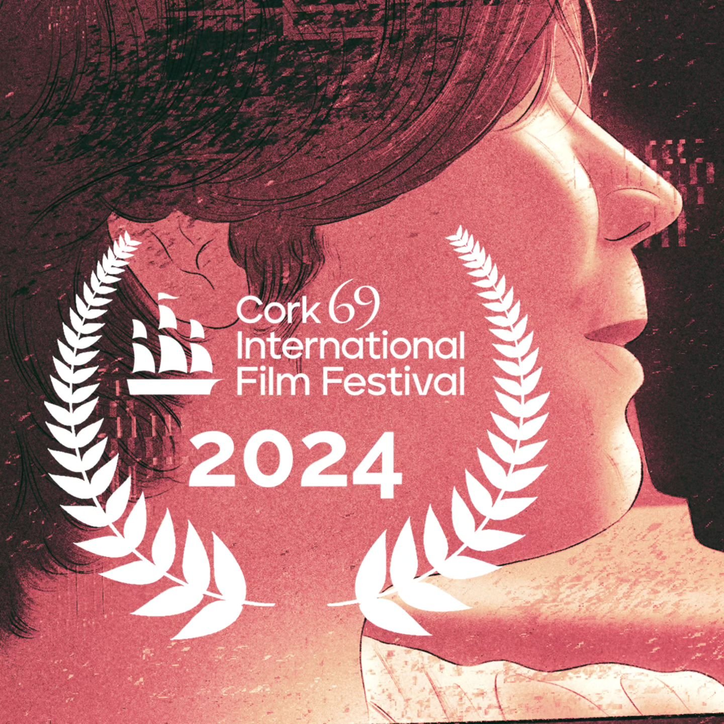 Happy to announce that THE WEIGHT OF SIGHT will compete for the Grand Prix Documentary Award at Cork International Film Festival in November!

I attended a talent camp at this lovely festival some years ago and am delighted to be screening there.

De