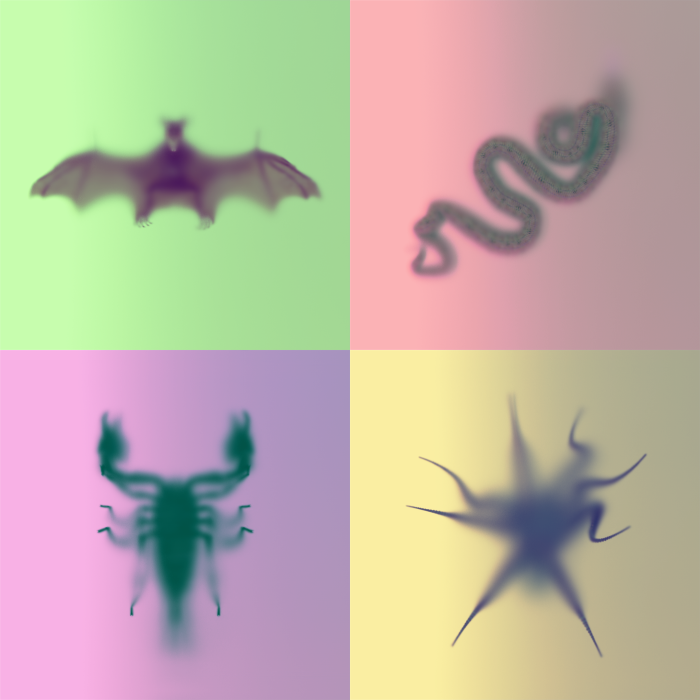 Ally.png