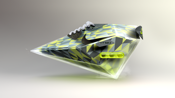 Nike_Ice_03.png