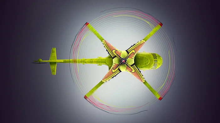 copter_01.jpg