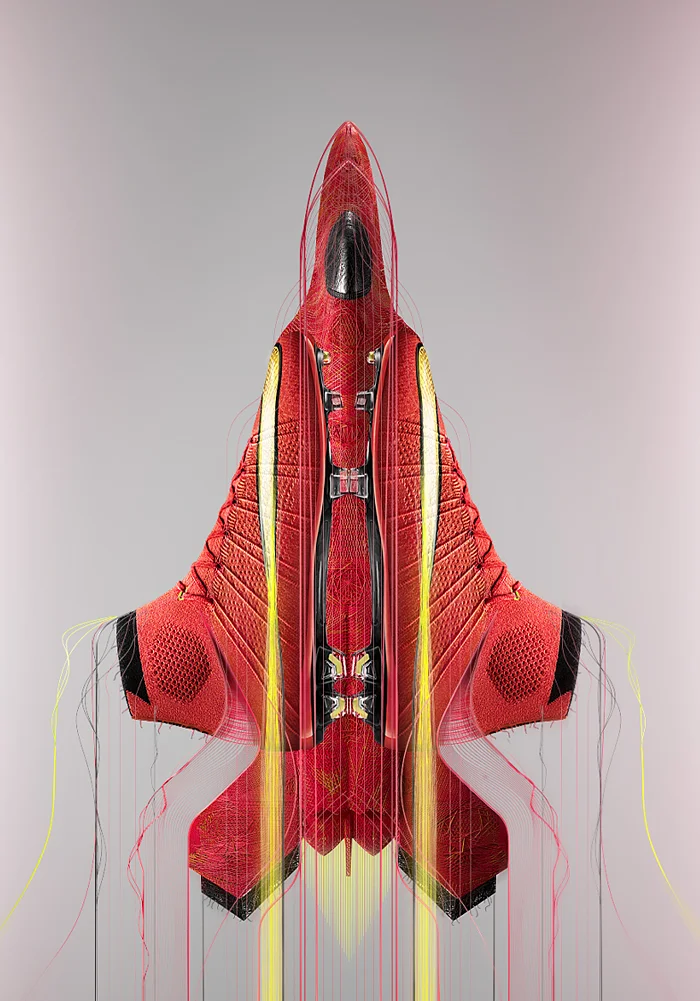 plane_02.jpg