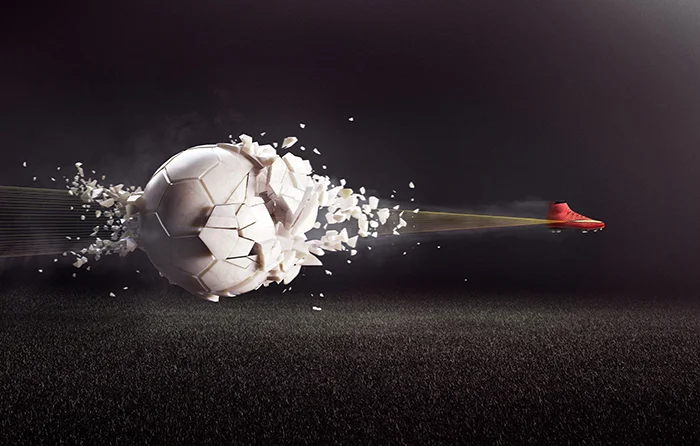 ball.jpg