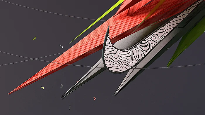 kd7still4.jpg